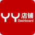 YY Dashboard手机软件app