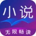 盛世小说手机软件app