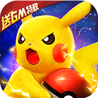口袋逆袭 GM版手游app