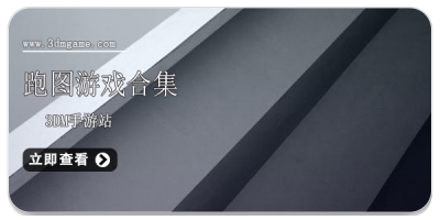 ͼϷϼ