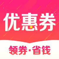 易购森活 最新版手机软件app