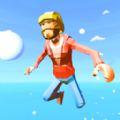 跳跃大师：海上手游app
