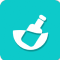 耳语漂流瓶手机软件app