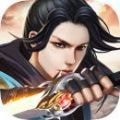 冥魔召唤师手游app