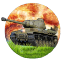 战地坦克模拟器手游app