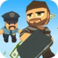 有趣的抢劫手游app
