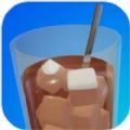 咖啡制作达人手游app