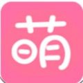 萌站 最新版手机软件app