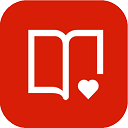 爱阅小说 免费版手机软件app