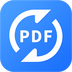 福昕PDF转换器手机软件app
