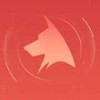 微信灵犬反低俗助手 3.0版手机软件app