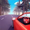 快速驾驶3D手游app