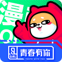 爱奇艺漫画 免费版手机软件app