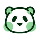 熊猫视频剪辑手机软件app