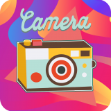 MIX相机手机软件app