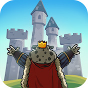 Kingdomtopia手游app