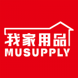 我家用品 最新版手机软件app