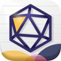 黑岩小说 免费版手机软件app