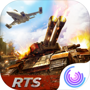 全球行动 最新版手游app