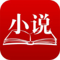 悦创小说手机软件app