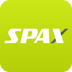 SPAX手机软件app