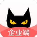 贯财猫手机软件app