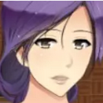 我是公寓管理员 完整版手游app