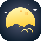 星空天气手机软件app