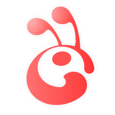 蚂蚁惠淘Pro 最新版手机软件app