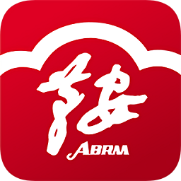 鞍山云 最新版手机软件app