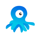 章鱼云会议手机软件app