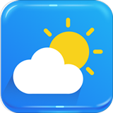 天天看天气2021版手机软件app