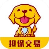 宠狐 最新版手机软件app