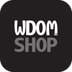 WDOMSHOP手机软件app