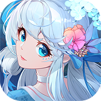 轩辕剑群侠录 福利版手游app