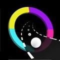 颜色转换世界 最新版手游app