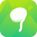 豆芽部落手机软件app