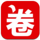 领卷吧手机软件app