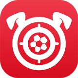 狗蛋体育手机软件app