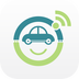 台州停车手机软件app
