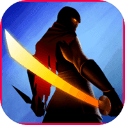 Ninja Raiden Revenge手游app