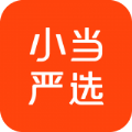 小当严选 最新版手机软件app