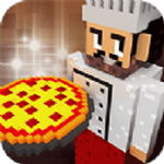 烹饪世界：披萨大师手游app