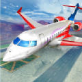 私人飞机冒险 最新版手游app
