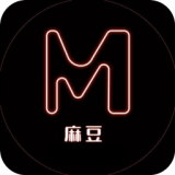 麻豆抠图器手机软件app