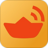 船讯网 最新版手机软件app