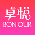 bonjourhk手机软件app