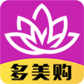 多美购 最新版手机软件app