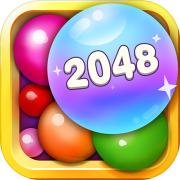 2048桌球大师手游app