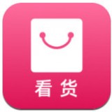 看货 最新版手机软件app